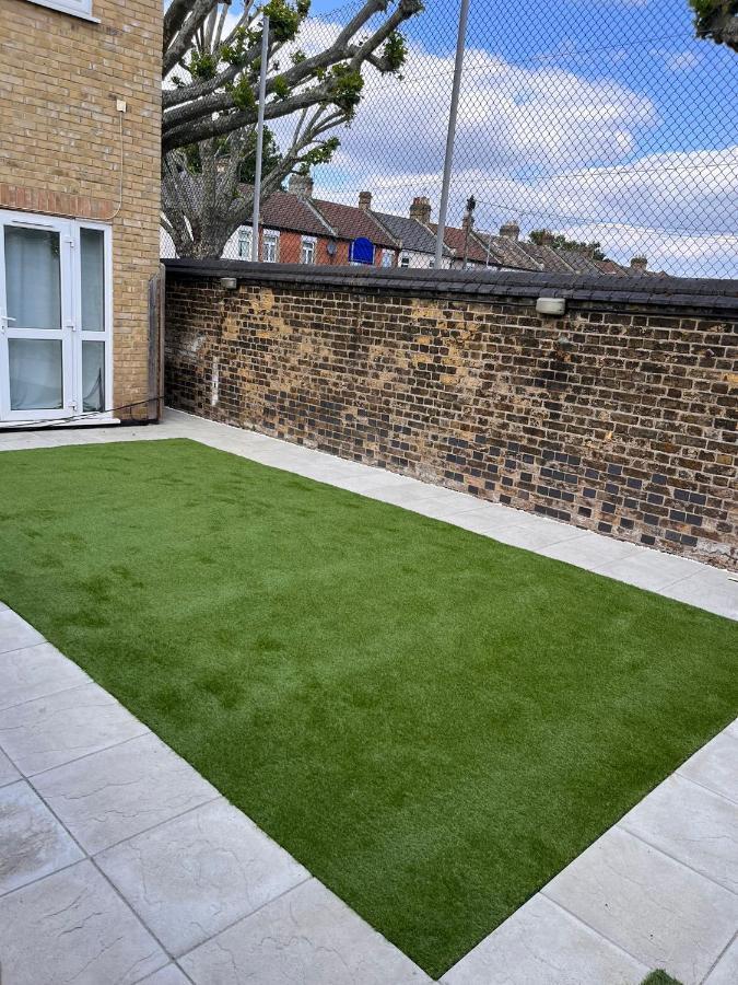 London Haven At Rutland House Apartment Ilford Luaran gambar